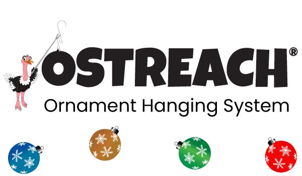 Ostreach