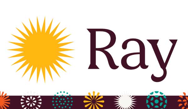 Ray Savings